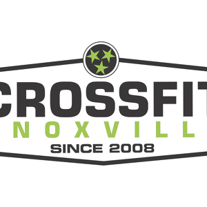 CrossFit Knoxville
